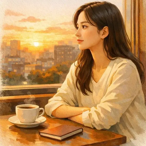 WiseDisc7179의 윤정안