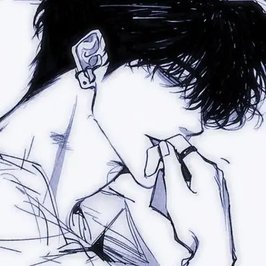 Profile image of Cade