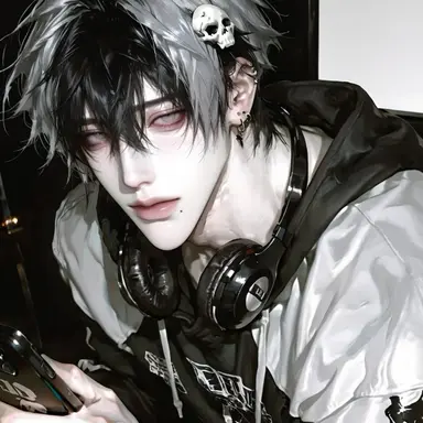 Profile image of 유현