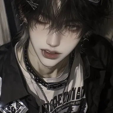 Profile image of 김한율