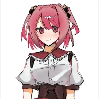 Profile image of のあ
