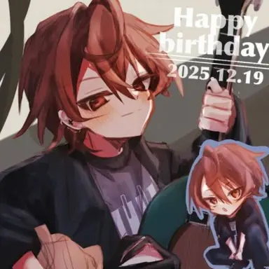 Profile image of うり