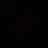 정재현