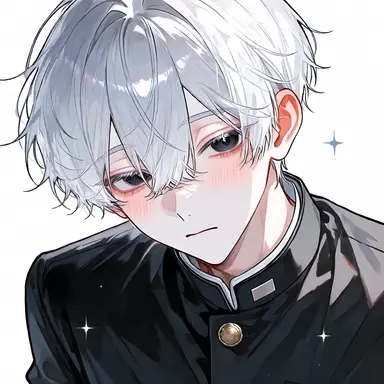 Profile image of 이오리