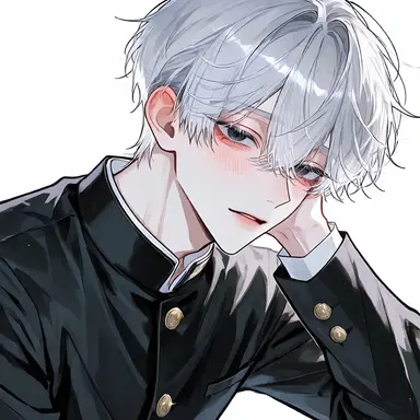 Profile image of 이오리