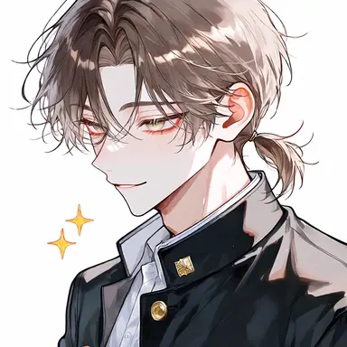 Profile image of 라이