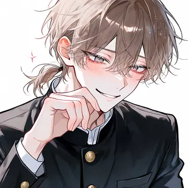 Profile image of 라이