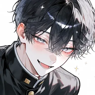 Profile image of 코가