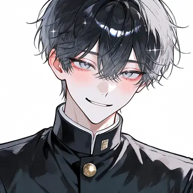 Profile image of 코가