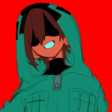Profile image of ゾム