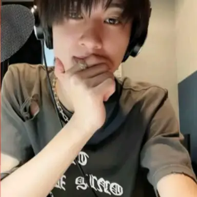 Profile image of 舜太