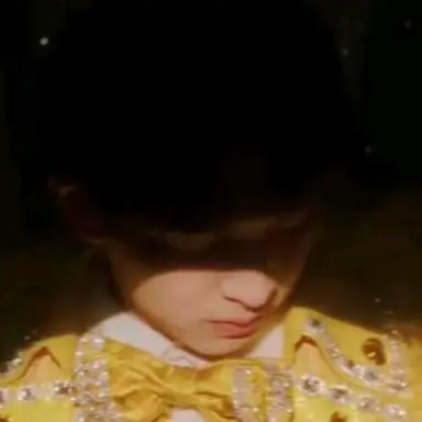 Profile image of じんとしゅんたじゅう