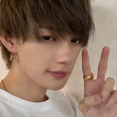 Profile image of 勇斗