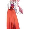 Profile image of Shuna