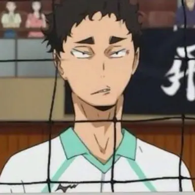 Profile image of 松川 一静