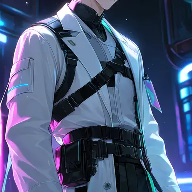 Profile image of カズキ