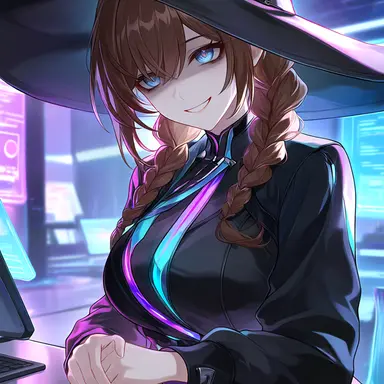 Profile image of ターニア