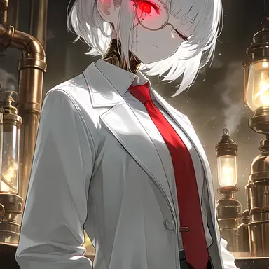 Profile image of マレド