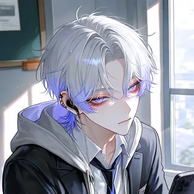 Profile image of Aito