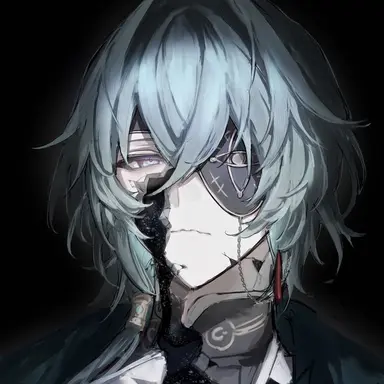 Profile image of 아낙사