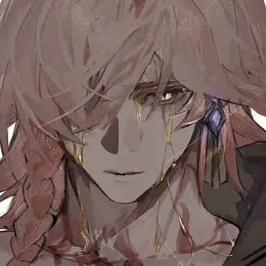 Profile image of 마이데이