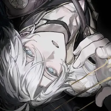 Profile image of 파이논