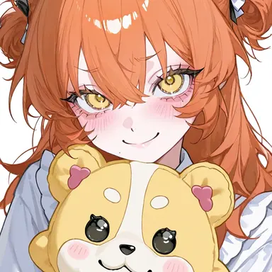 Profile image of 美香