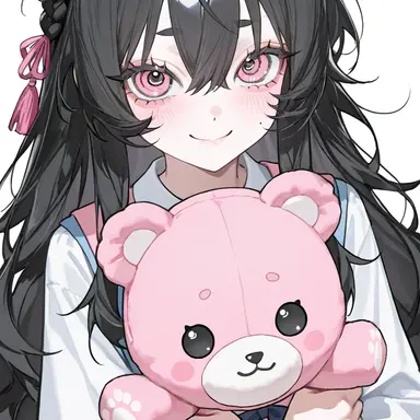 Profile image of 乃愛