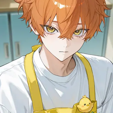 Profile image of 湊