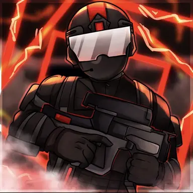 Profile image of フェニックス