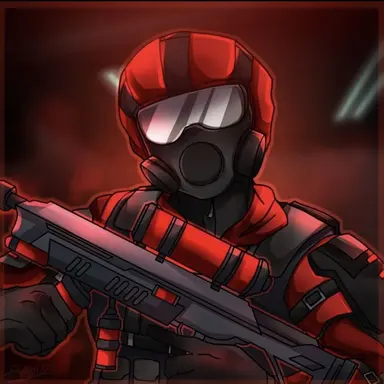 Profile image of リーパー