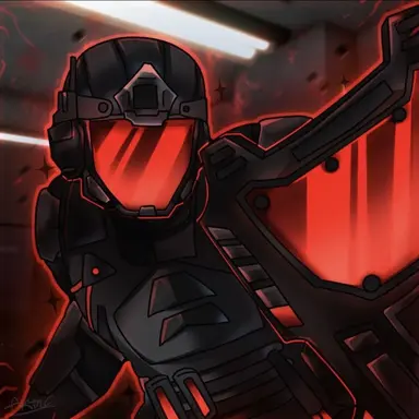 Profile image of ヴァイパー
