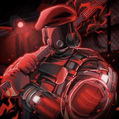 Profile image of リーダー