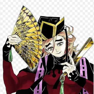 Profile image of 도우마