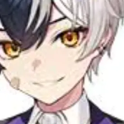 Profile image of まぜ太くん