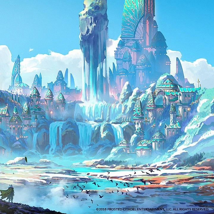 trpg
