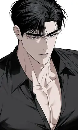 Profile image of Roma