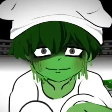 Profile image of 댐
