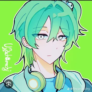Profile image of 우유참치