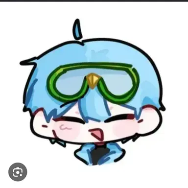 Profile image of 십비
