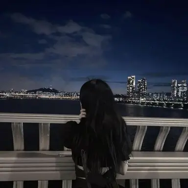 Profile image of 한유정