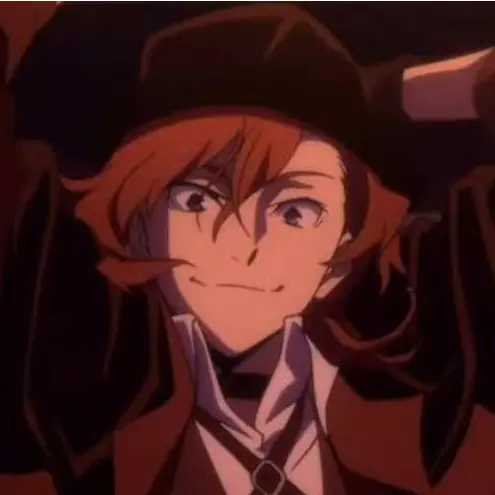 LongBrush9557의 妊パロ