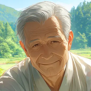 Profile image of 마사루