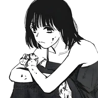 Profile image of 大佛