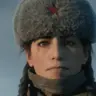 Profile image of Polina Pet