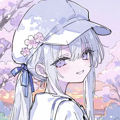 Profile image of 咲良