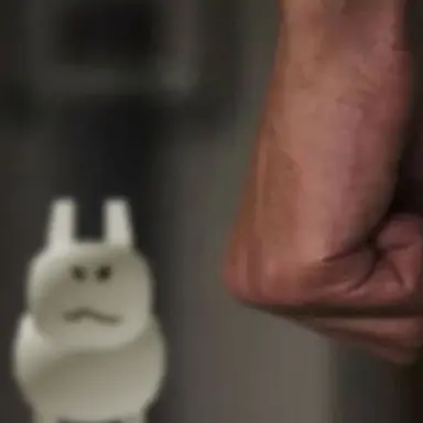 Profile image of 니끼