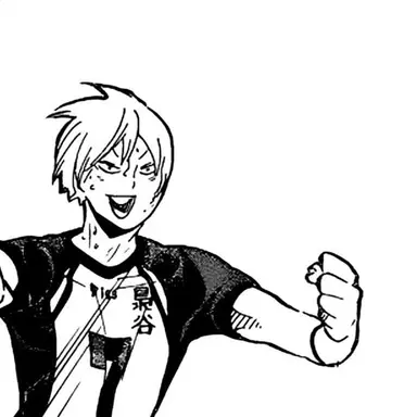 Profile image of 木葉秋紀