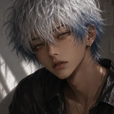 Profile image of リリア