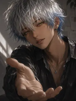 Profile image of リリア